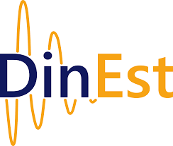 Participación en el Congreso DinEst 2024